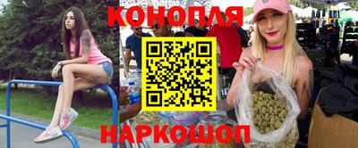 индика Краснознаменск