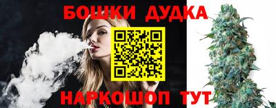 гашик Краснодар