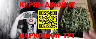 индика Краснознаменск