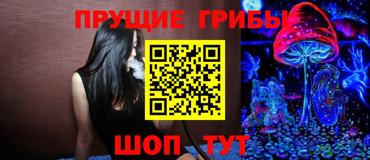Псилоцибиновые грибы прущие грибы  Галлюциногенные грибы MAGIC MUSHROOMS  Ипатово  Вход с VPN 